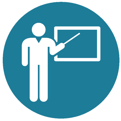 ilo Learning Methods