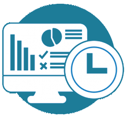 ilo Learning Methods