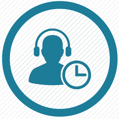 ilo Learning Methods
