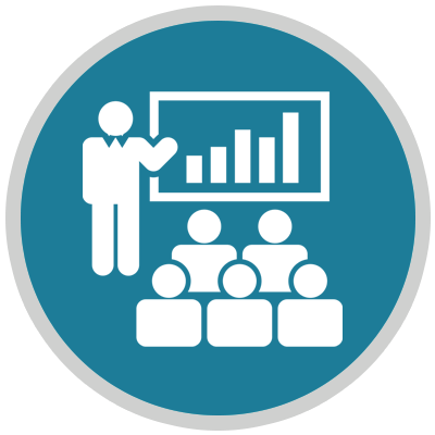 ilo Learning Methods