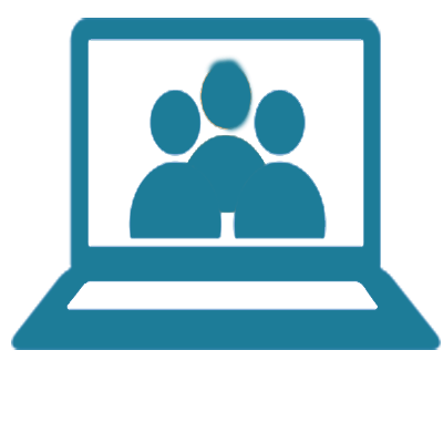 ilo Learning Methods