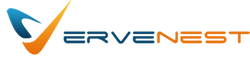 Vervenest