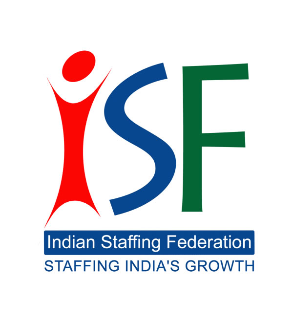 ISF