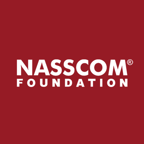 Nasscomm